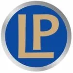 LP Metal Detecting discount code